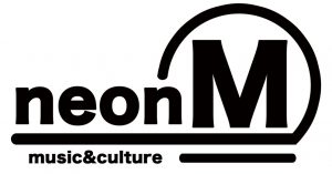 neonM music&culture